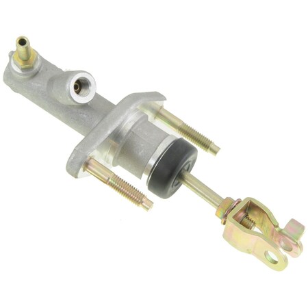 Dorman Clutch Master CM39903